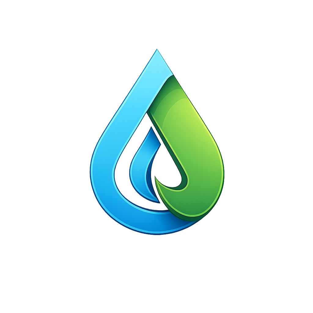 AcNova Logo